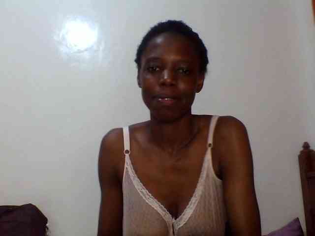 Sexxybellah6 webcam