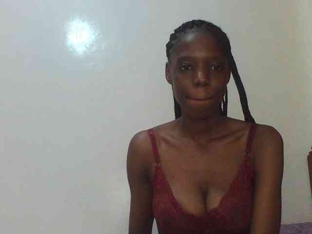 Sexxybellah6 webcam