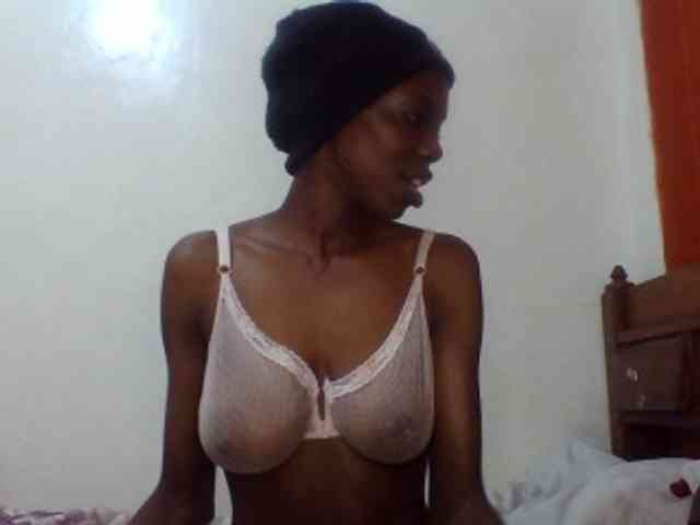 Sexxybellah6