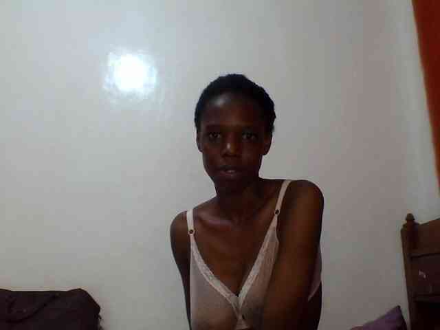 Sexxybellah6