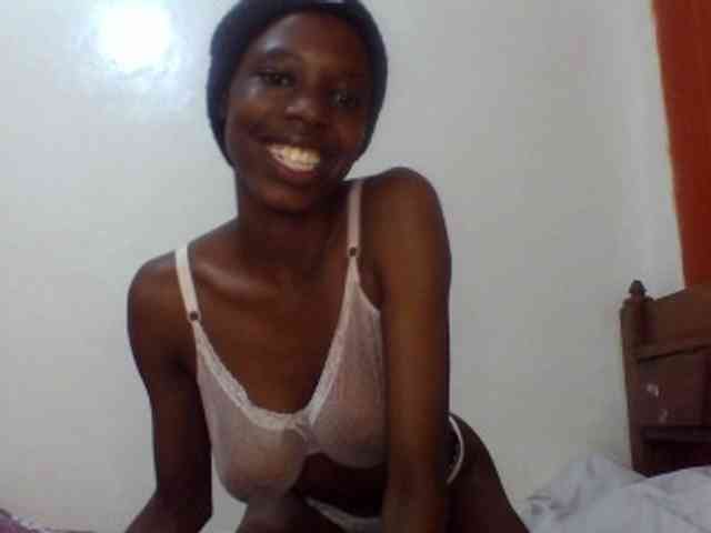 Sexxybellah6