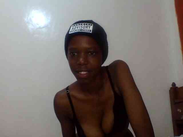 Sexxybellah6