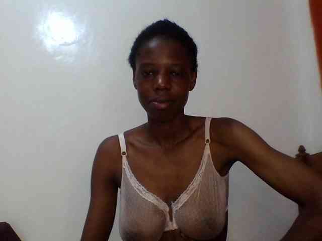 Sexxybellah6 webcam