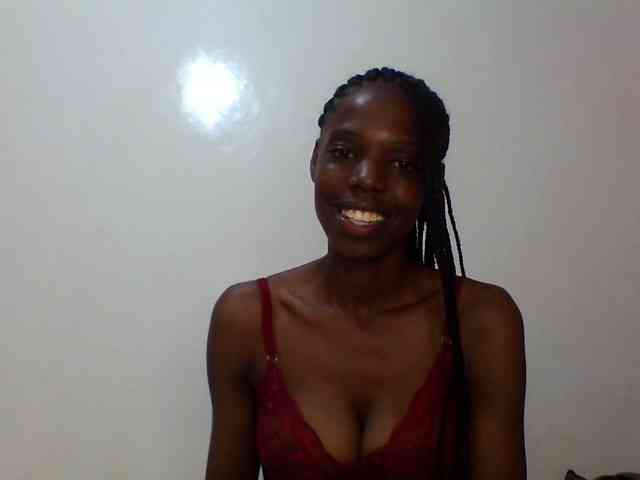 Sexxybellah6