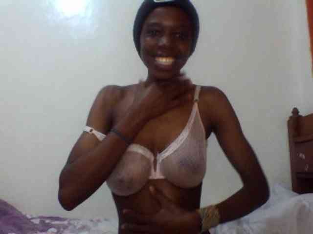 Sexxybellah6