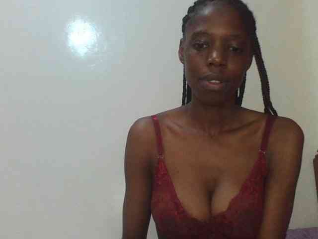 Sexxybellah6 webcam