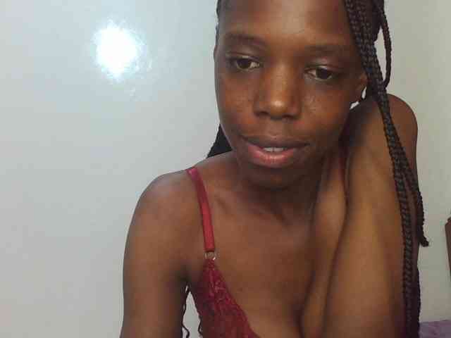 Sexxybellah6
