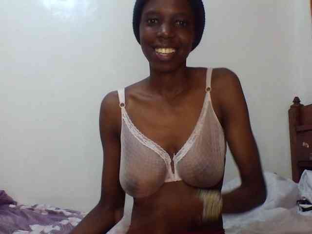 Sexxybellah6 webcam
