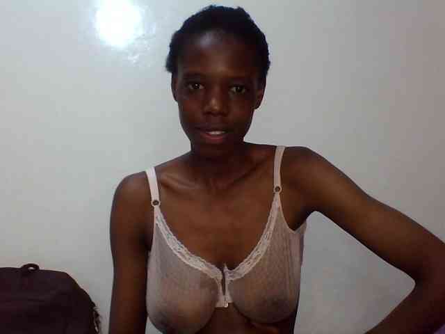 Sexxybellah6 webcam