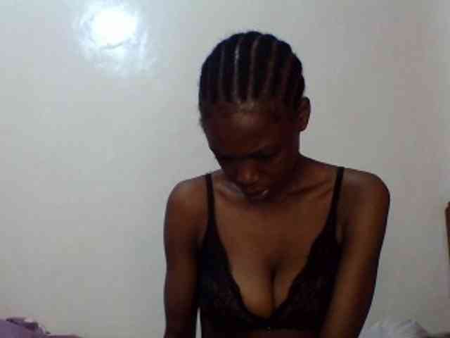 Sexxybellah6