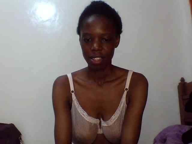 Sexxybellah6 webcam