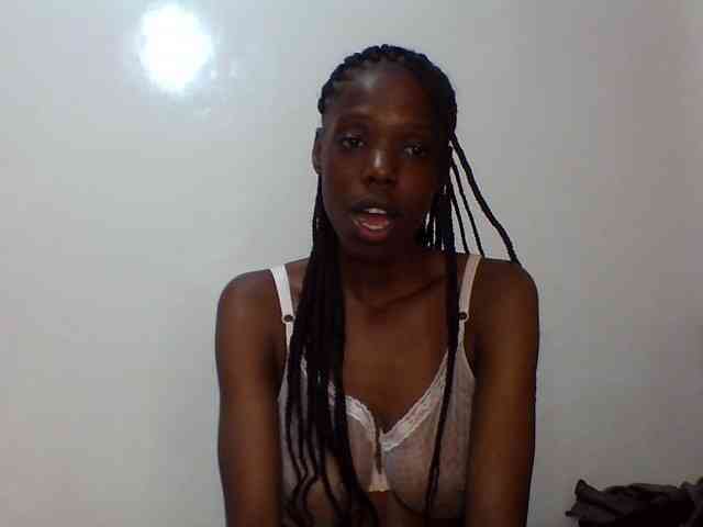 Sexxybellah6
