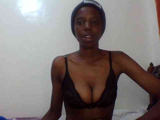 Sexxybellah6 webcam