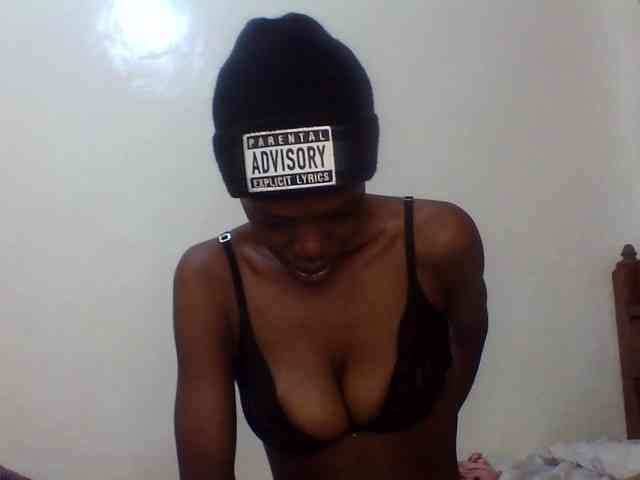 Sexxybellah6 webcam