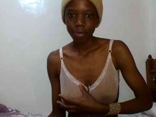 Sexxybellah6 webcam