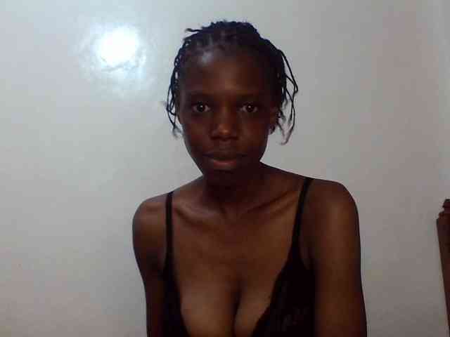 Sexxy-Bella6
