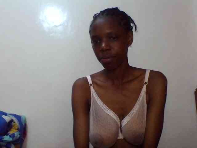 Sexxy-Bella6 Sexxy-Bella6