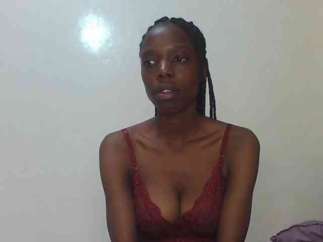 Sexxybellah6