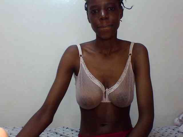 Sexxybellah6 webcam