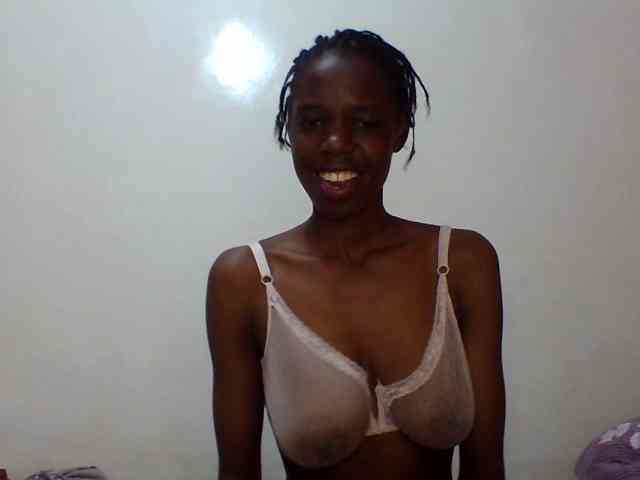 Sexxy-Bella6 Sexxy-Bella6