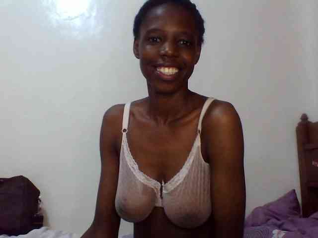 Sexxybellah6 webcam