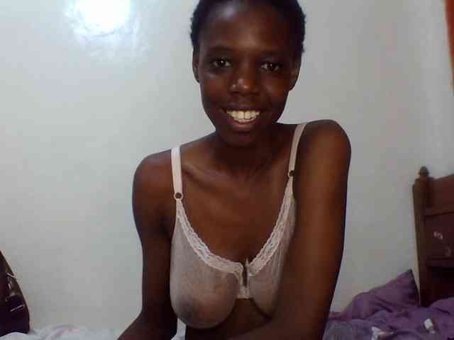 Sexxybellah6 webcam