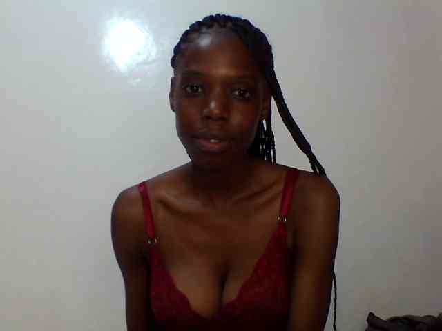 Sexxybellah6