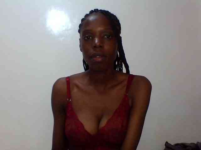 Sexxybellah6