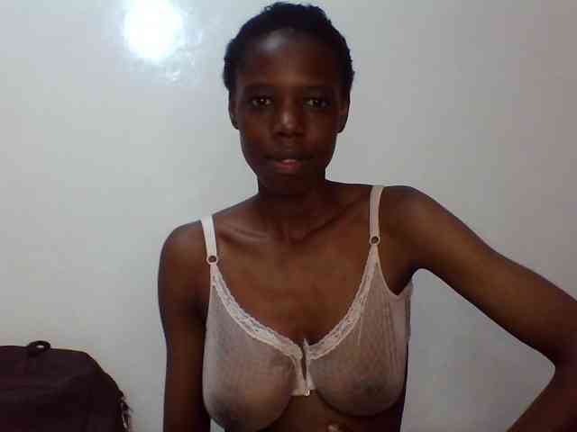 Sexxybellah6 webcam