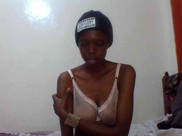 Sexxybellah6 webcam
