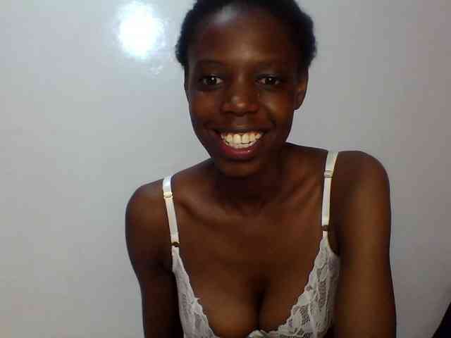 Sexxybellah6 webcam