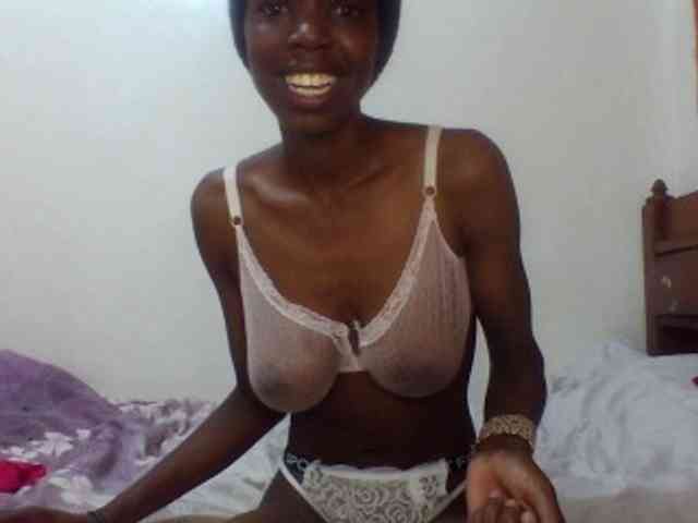 Sexxybellah6 webcam