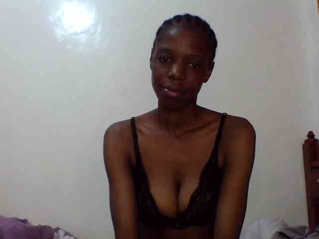 Sexxybellah6