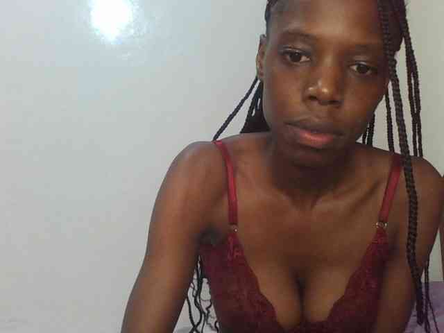 Sexxybellah6