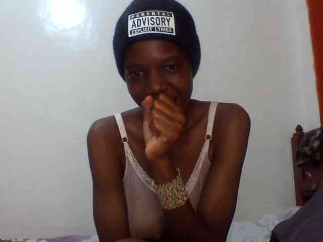 Sexxybellah6 webcam