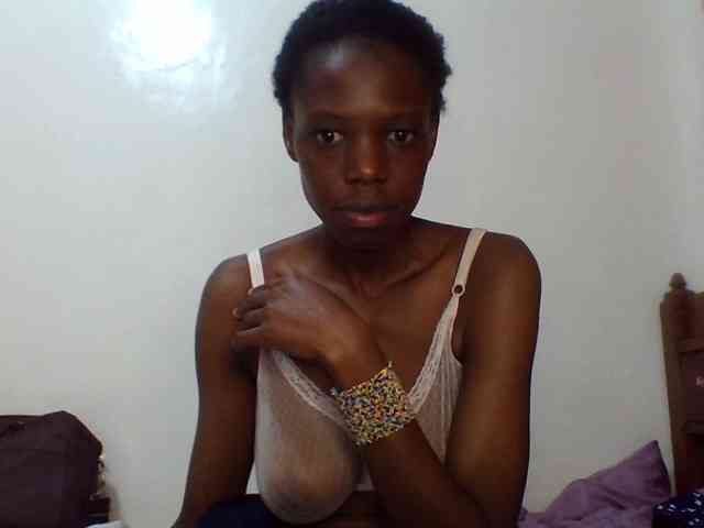 Sexxybellah6 webcam