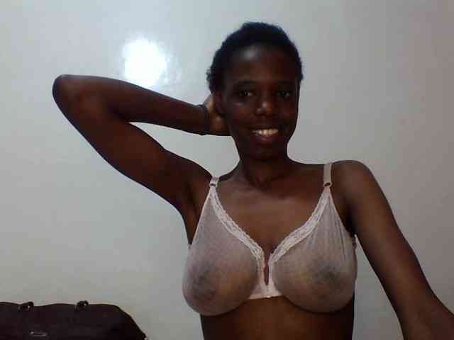 Model: Sexxybellah6