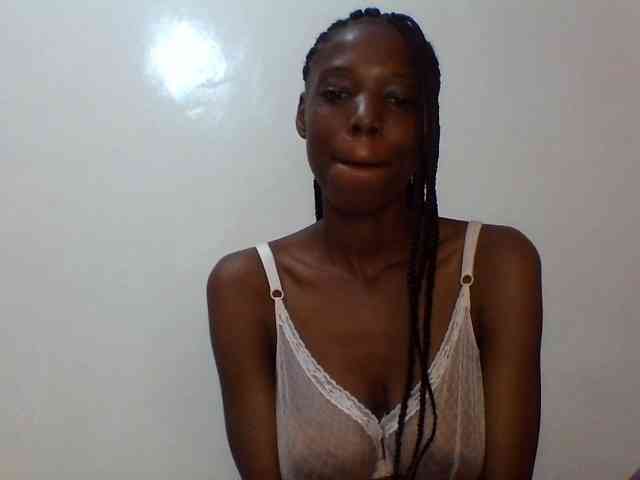 Sexxybellah6