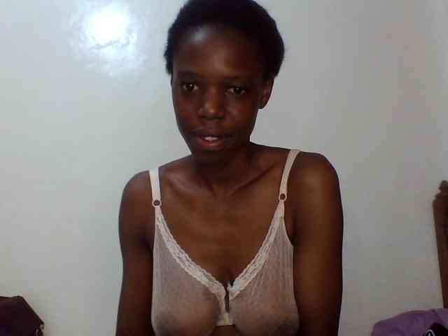 Sexxybellah6 webcam