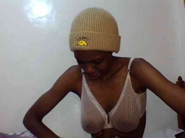 Sexxybellah6