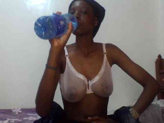 Sexxybellah6 webcam