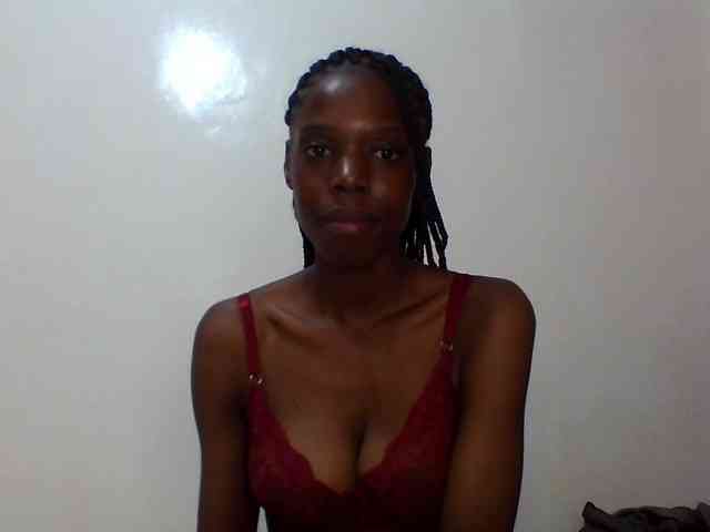 Sexxybellah6