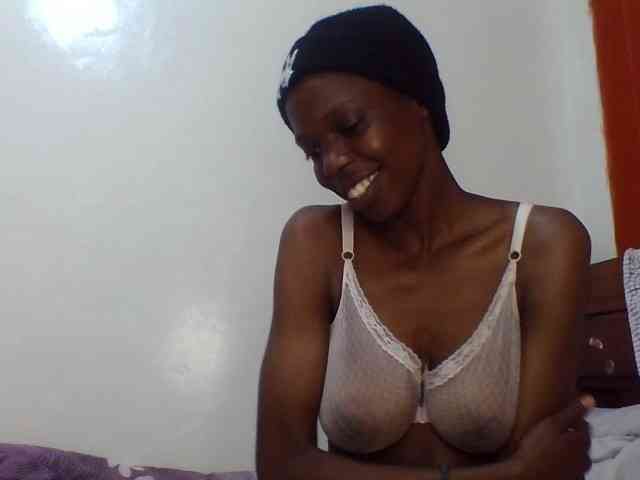 Sexxybellah6 webcam