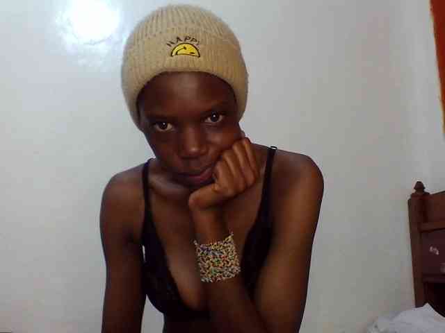 Sexxybellah6