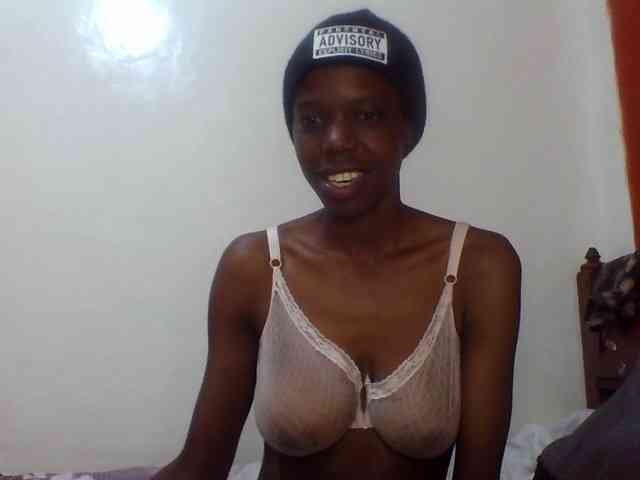 Sexxybellah6 webcam