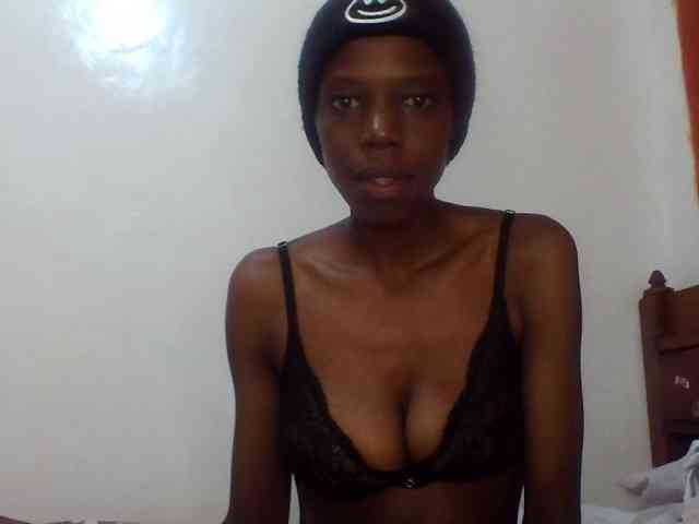 Sexxybellah6