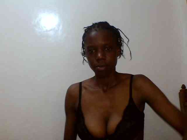 Sexxy-Bella6