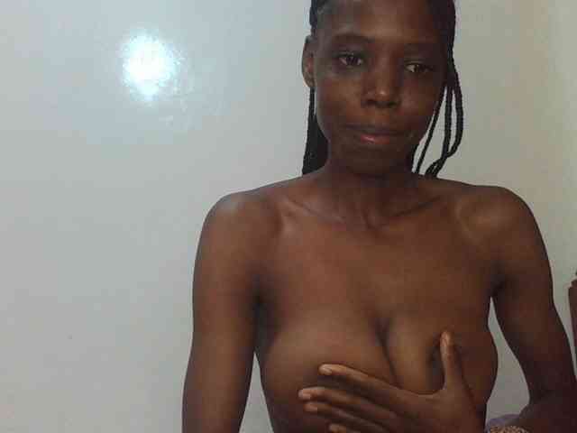 Sexxybellah6