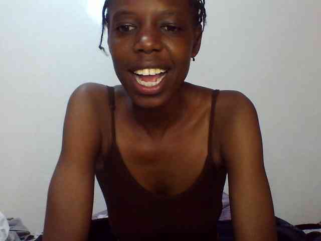 Sexxybellah6 webcam