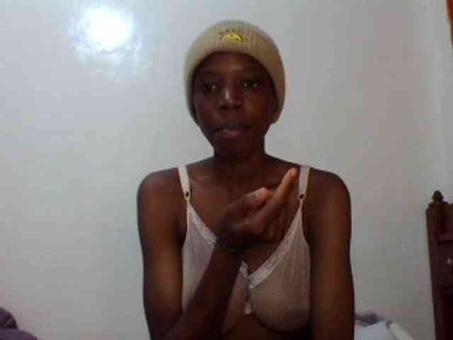 Sexxybellah6